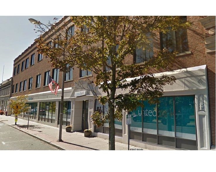 95 Elm St, West Springfield, MA 01089