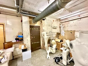 130 High St, Southend On Sea for lease Interior Photo- Image 2 of 3