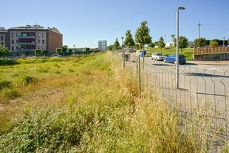 More details for Land for Sale