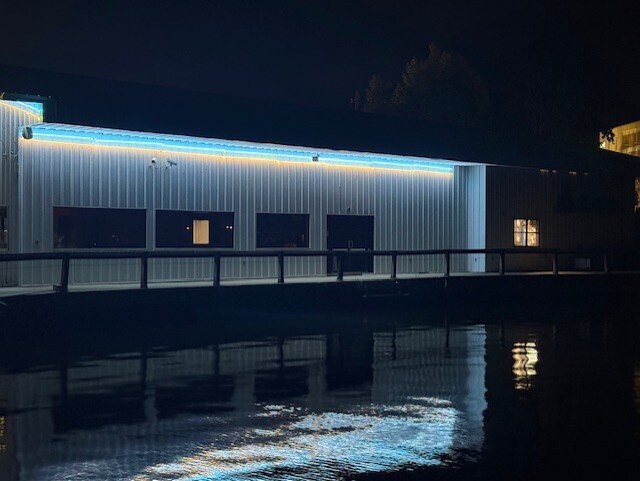 136 Butler Ln, Hot Springs, AR for lease - Primary Photo - Image 2 of 37