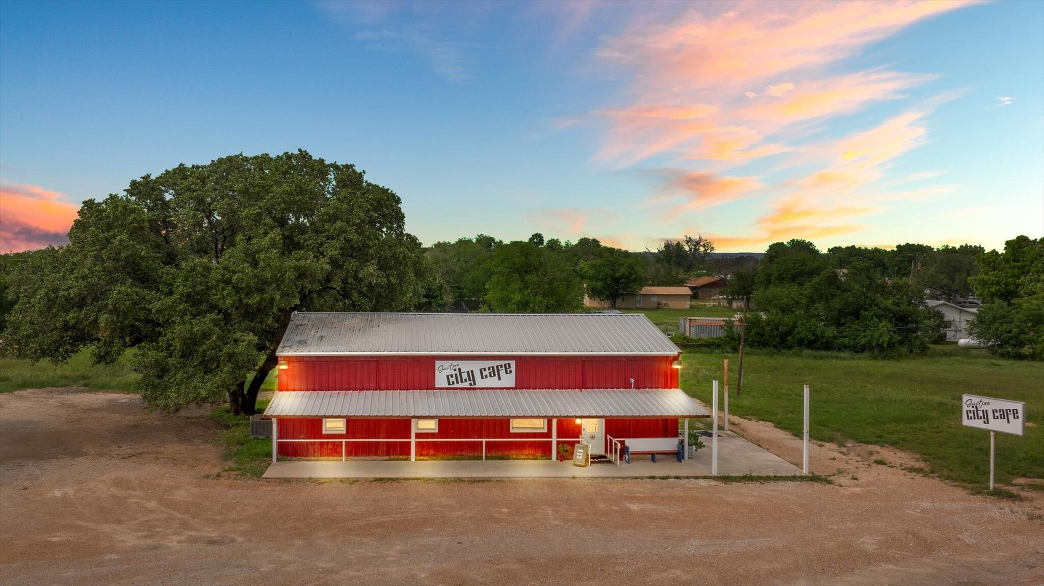 103 Lucy Bertram st, Gustine, TX 76455 | LoopNet