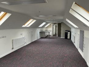 Bridle Way, Bootle for sale Interior Photo- Image 2 of 7