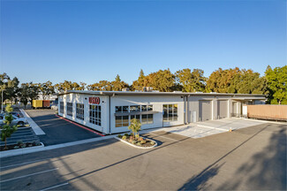 More details for 1635 Cebrian St, West Sacramento, CA - Industrial for Sale