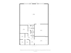 418-544 Interstate Ct, Sarasota, FL for lease Building Photo- Image 2 of 25