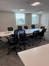 75 S Church St, Pittsfield, MA for lease Building Photo- Image 2 of 6