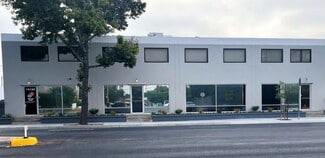 More details for 15144-15204 Downey Ave, Paramount, CA - Flex for Lease