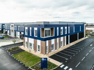 More details for Office, Flex for Lease