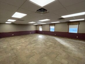 255 Delaware Ave, Buffalo, NY for lease Interior Photo- Image 2 of 4