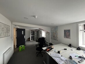 Inveralmond Rd, Perth for lease Interior Photo- Image 2 of 2