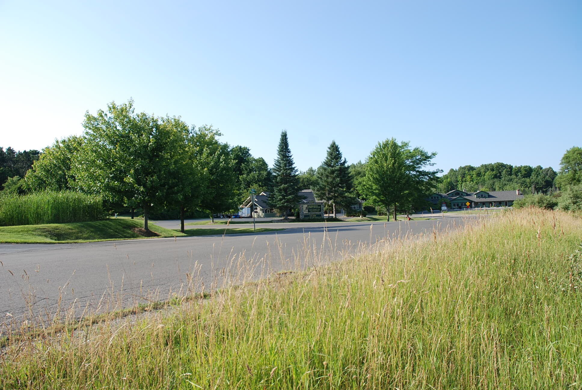 5136 N Royal Dr, Traverse City, MI for sale Other- Image 1 of 1