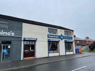 More details for 288-290 Church Rd, Haydock - Retail for Sale