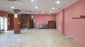 More details for Retail for Lease