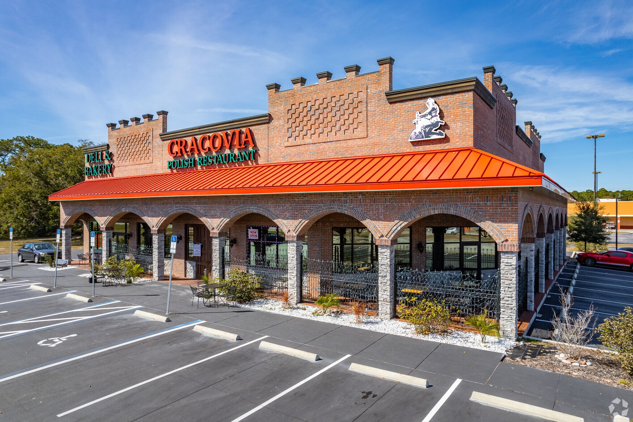 3007 Commercial Way, Spring Hill, FL for sale Primary Photo- Image 1 of 1