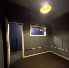 43-53 Markfield Rd, London for lease Interior Photo- Image 2 of 7
