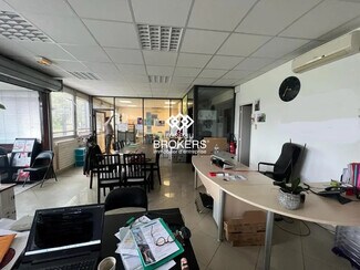 More details for Office for Lease