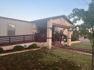 More details for 7387 S Hulen St, Fort Worth, TX - Office for Sale