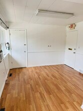 40 Grove St, Middletown, NY for lease Interior Photo- Image 2 of 5