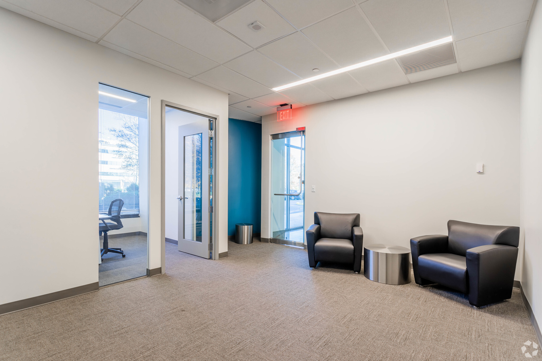 8229 Boone Blvd, Vienna, VA 22182 - Tysons Corporate Center | LoopNet