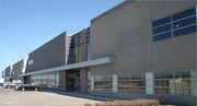 3600 Rue F.-X.-Tessier, Vaudreuil-dorion QC - Warehouse