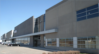 More details for 3600 Rue F.-X.-Tessier, Vaudreuil-dorion, QC - Industrial for Lease