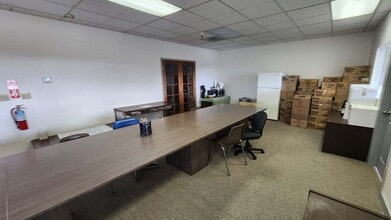 210-890 Tennant Ave, Morgan Hill, CA for lease Building Photo- Image 1 of 9