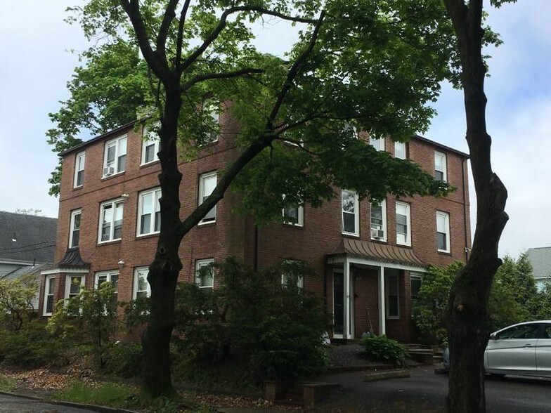 51 Marden St, Cranston, RI for sale - Other - Image 1 of 1