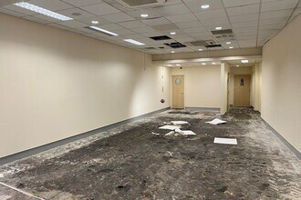 17-23 Cowell St, Llanelli for lease Interior Photo- Image 2 of 3