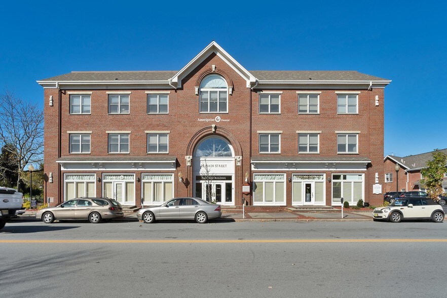 25 Main St, Goshen, NY for sale - Other - Image 1 of 1