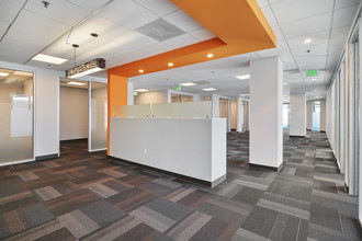 1700 California St, San Francisco, CA for lease Interior Photo- Image 2 of 7