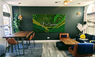 More details for 9071 Windsor Rd, Windsor, CA - Retail for Lease