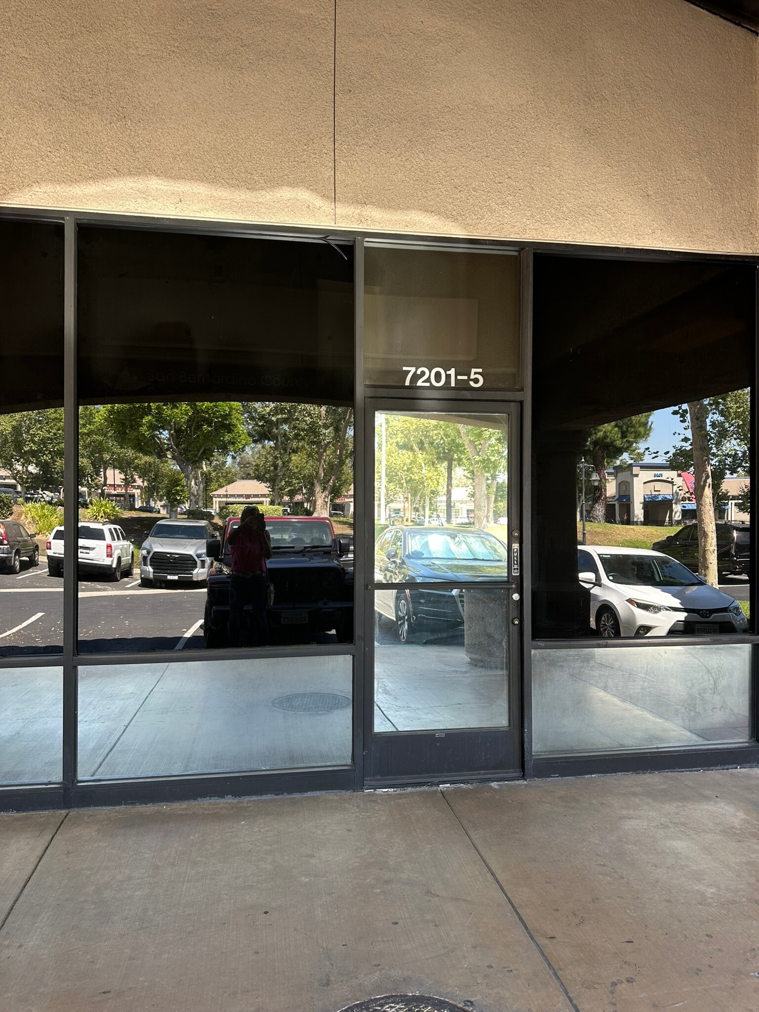 7201 Archibald Ave, Rancho Cucamonga, CA for sale Interior Photo- Image 1 of 4