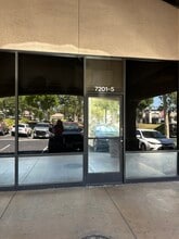 7201 Archibald Ave, Rancho Cucamonga, CA for sale Interior Photo- Image 1 of 4