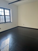 14-20 Willett Ave, Port Chester, NY for lease Interior Photo- Image 1 of 5