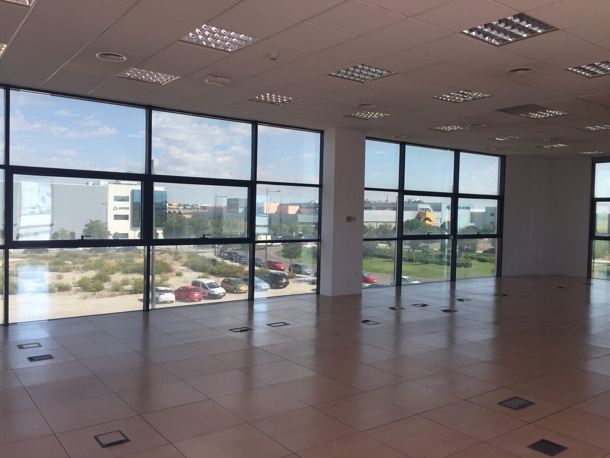 Getafe, MAD 28906 -  -  - Interior Photo - Image 1 of 3