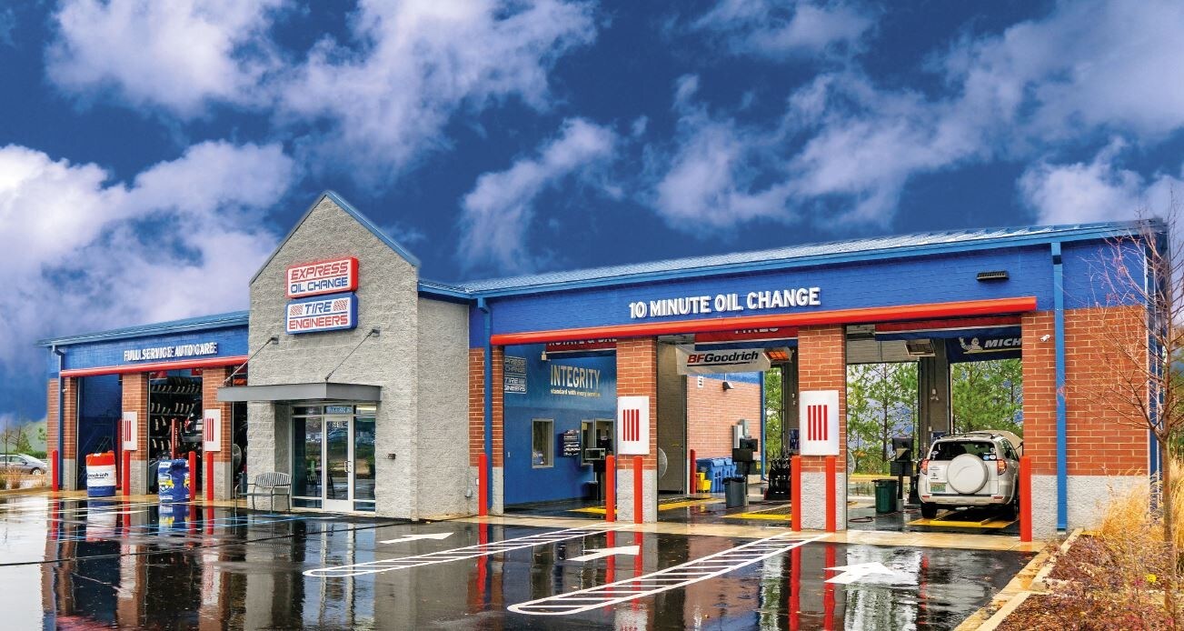 5610 Grove Blvd, Hoover, AL for sale Primary Photo- Image 1 of 1