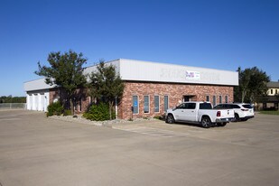 Lees Summit Mo Warehouses For Lease Loopnet Com