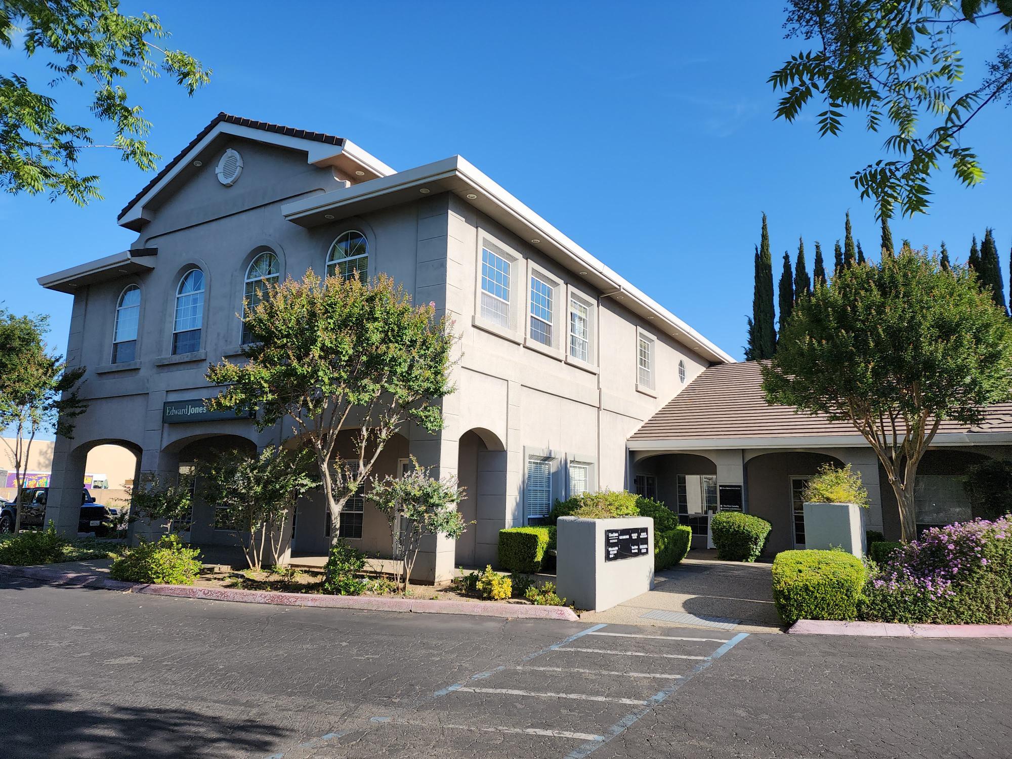 1103 Butte House Rd, Yuba City, CA 95991 Office for Lease