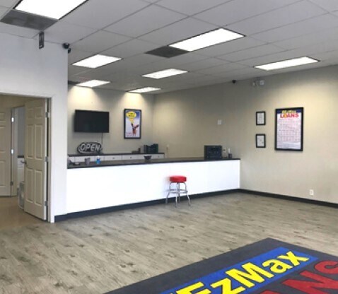 2914-2938 Pat Booker Rd, Universal City, TX for sale Building Photo- Image 1 of 1