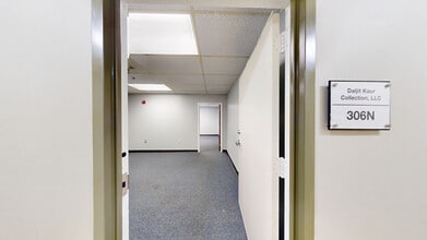 7777 Leesburg Pike, Falls Church, VA for lease Interior Photo- Image 1 of 4