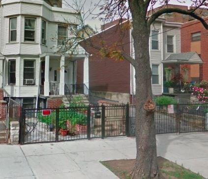 2769 Creston Ave, Bronx, NY for sale Other- Image 1 of 1