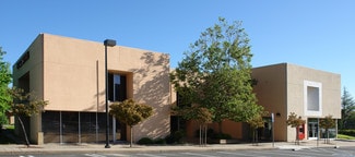 More details for 5798 Stoneridge Mall Rd, Pleasanton, CA - Office for Lease
