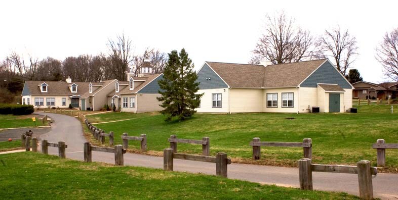 459 R Wallingford Rd, Durham, CT for sale - Primary Photo - Image 1 of 1