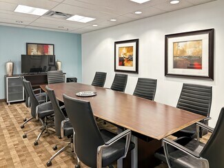 More details for 2010 11th Ave, Regina, SK - Coworking for Lease