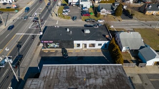 More details for 295 Medford Ave, Patchogue, NY - Retail for Lease