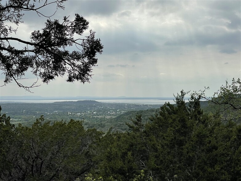 TBD County Road 110 c, Burnet, TX for sale - Building Photo - Image 3 of 24