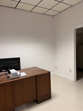 11 Union St S, Concord, NC for lease Interior Photo- Image 1 of 2
