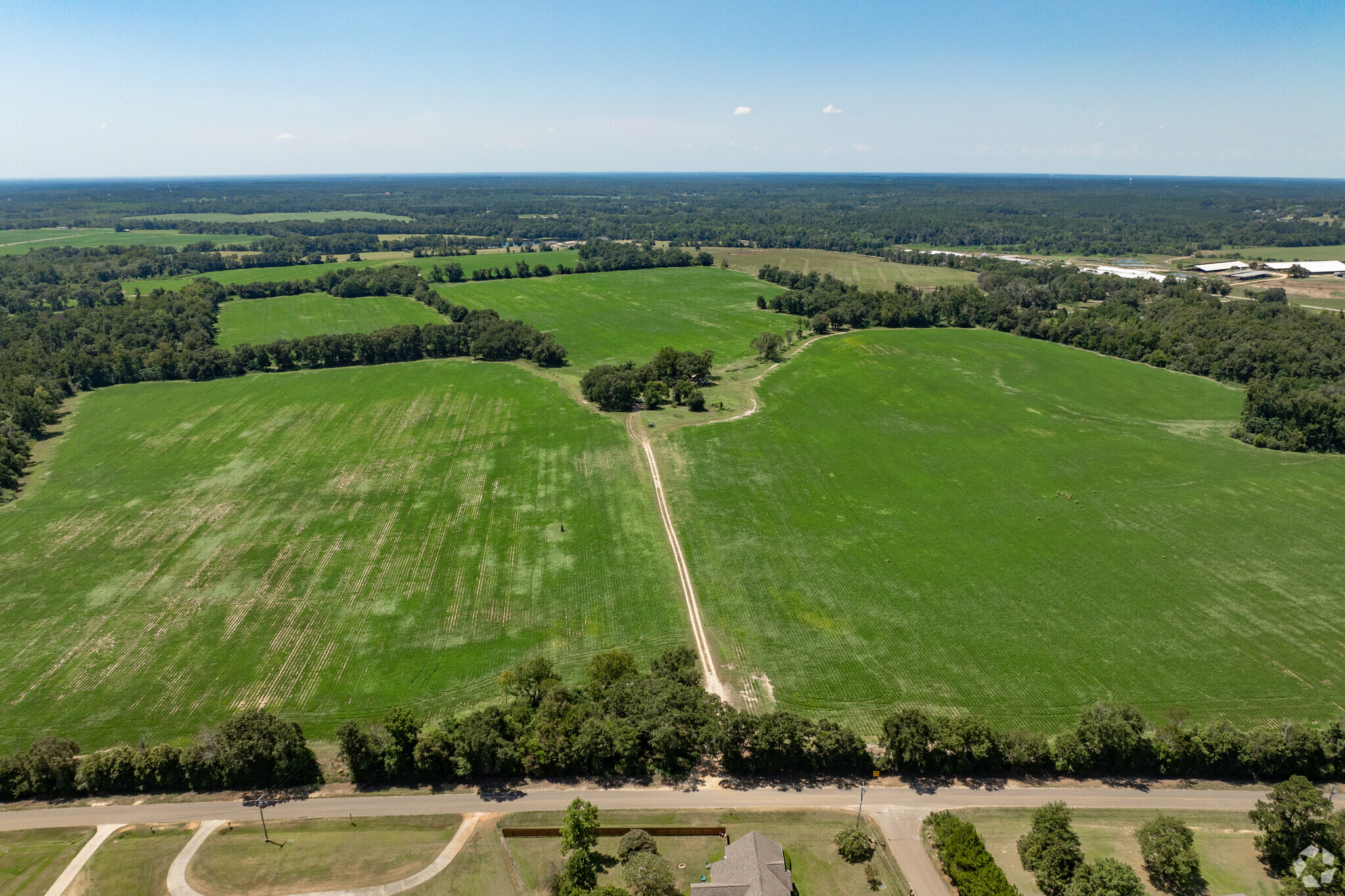 0 PREVATT RD, Cowarts, AL for sale Building Photo- Image 1 of 17