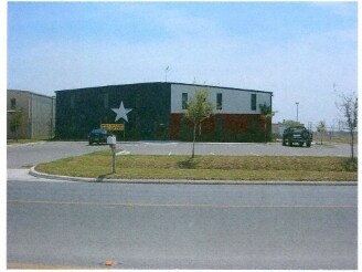 1810 E Sugar Cane Dr, Weslaco, TX for sale Primary Photo- Image 1 of 1