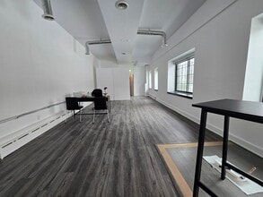 603 Keele St, Toronto, ON for lease Interior Photo- Image 1 of 6