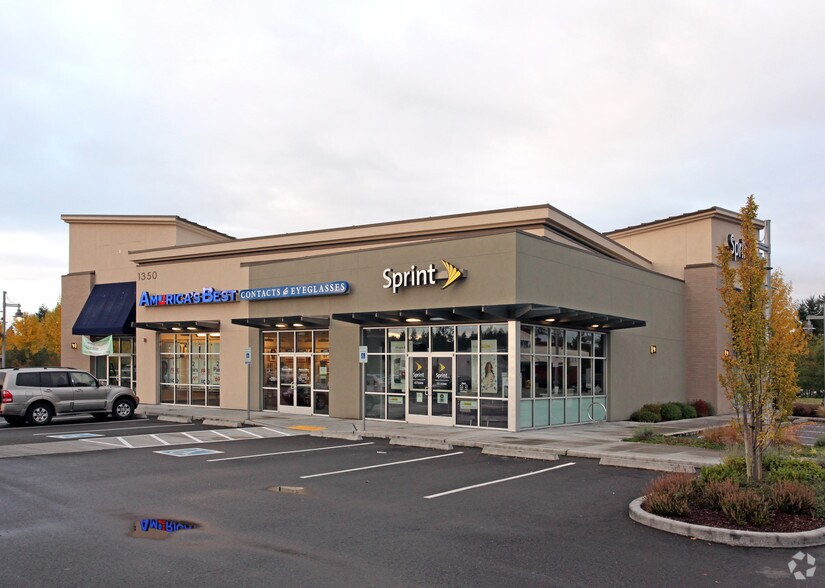 1350 Galaxy Dr NE, Lacey, WA for sale - Building Photo - Image 3 of 5